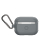 MAGEASY Odyssey Magnetic Closure AirPods Protective Case do Airpods - 1415970 - zdjęcie 3